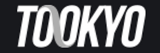 Screenshot 2023-10-18 at 21.36.06.png